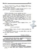 giornale/TO00192344/1933-1934/unico/00000305