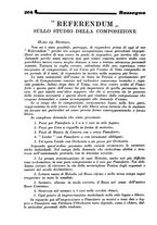 giornale/TO00192344/1933-1934/unico/00000306