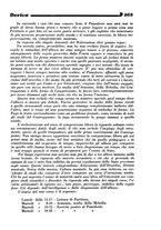 giornale/TO00192344/1933-1934/unico/00000307