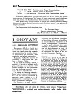 giornale/TO00192344/1933-1934/unico/00000308