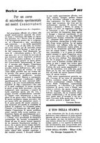 giornale/TO00192344/1933-1934/unico/00000309