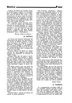 giornale/TO00192344/1933-1934/unico/00000311