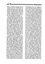 giornale/TO00192344/1933-1934/unico/00000312