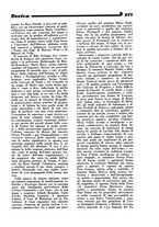 giornale/TO00192344/1933-1934/unico/00000313