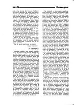 giornale/TO00192344/1933-1934/unico/00000314