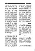 giornale/TO00192344/1933-1934/unico/00000316