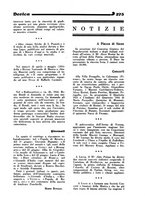 giornale/TO00192344/1933-1934/unico/00000317