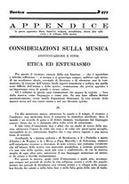 giornale/TO00192344/1933-1934/unico/00000319