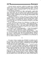 giornale/TO00192344/1933-1934/unico/00000320