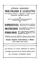 giornale/TO00192344/1933-1934/unico/00000323