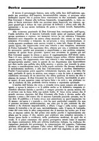 giornale/TO00192344/1933-1934/unico/00000335