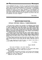 giornale/TO00192344/1933-1934/unico/00000336