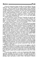 giornale/TO00192344/1933-1934/unico/00000337