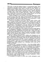 giornale/TO00192344/1933-1934/unico/00000338