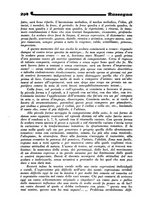 giornale/TO00192344/1933-1934/unico/00000340