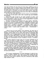 giornale/TO00192344/1933-1934/unico/00000341