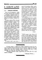 giornale/TO00192344/1933-1934/unico/00000343