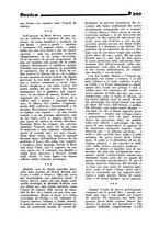 giornale/TO00192344/1933-1934/unico/00000345