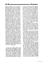 giornale/TO00192344/1933-1934/unico/00000346