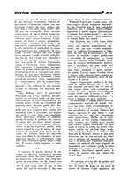 giornale/TO00192344/1933-1934/unico/00000347