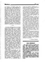 giornale/TO00192344/1933-1934/unico/00000351