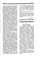 giornale/TO00192344/1933-1934/unico/00000353