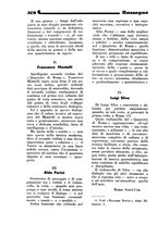 giornale/TO00192344/1933-1934/unico/00000354