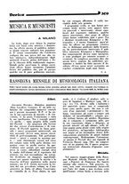 giornale/TO00192344/1933-1934/unico/00000355