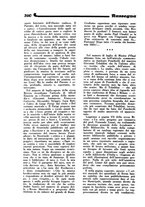 giornale/TO00192344/1933-1934/unico/00000356