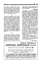 giornale/TO00192344/1933-1934/unico/00000357