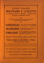 giornale/TO00192344/1933-1934/unico/00000359