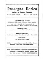 giornale/TO00192344/1934-1935/unico/00000006