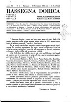 giornale/TO00192344/1934-1935/unico/00000007