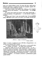 giornale/TO00192344/1934-1935/unico/00000009