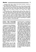giornale/TO00192344/1934-1935/unico/00000013