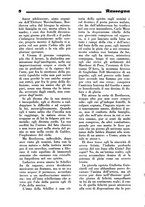 giornale/TO00192344/1934-1935/unico/00000014