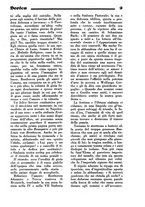 giornale/TO00192344/1934-1935/unico/00000015