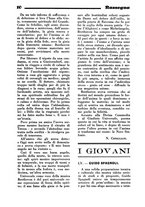 giornale/TO00192344/1934-1935/unico/00000016