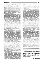 giornale/TO00192344/1934-1935/unico/00000017
