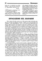giornale/TO00192344/1934-1935/unico/00000018