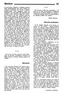 giornale/TO00192344/1934-1935/unico/00000023