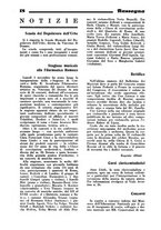 giornale/TO00192344/1934-1935/unico/00000024