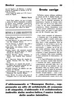 giornale/TO00192344/1934-1935/unico/00000025