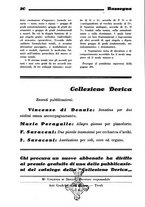 giornale/TO00192344/1934-1935/unico/00000026