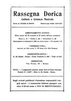 giornale/TO00192344/1934-1935/unico/00000030