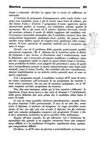 giornale/TO00192344/1934-1935/unico/00000033