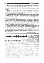giornale/TO00192344/1934-1935/unico/00000036