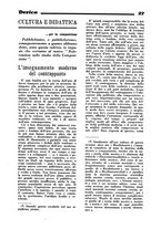 giornale/TO00192344/1934-1935/unico/00000037