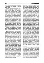 giornale/TO00192344/1934-1935/unico/00000038