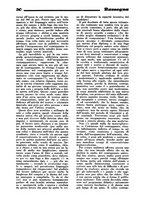 giornale/TO00192344/1934-1935/unico/00000040